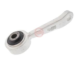 MASTER-SPORT 29310-PCS-MS Bielletta barra stabilizzatrice