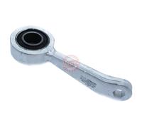 MASTER-SPORT 29311-PCS-MS Bielletta barra stabilizzatrice