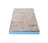 MASTER-SPORT 2940-IFB-PCS-MS Filtro abitacolo