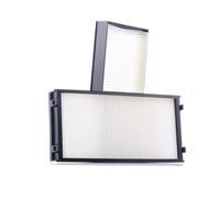 MASTER-SPORT 2941-2-IF-SET-MS Filtro abitacolo
