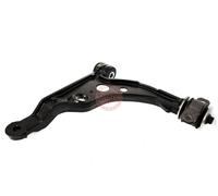 MASTER-SPORT 29417-PCS-MS Braccio oscillante, sospensione ruota