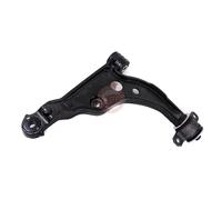 MASTER-SPORT 29418-PCS-MS Braccio oscillante, sospensione ruota