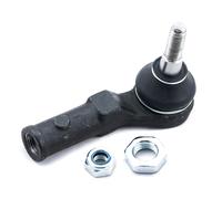 MASTER-SPORT 29467-SET-MS Testina sterzo per RENAULT MODUS / GRAND MODUS (F/JP0)