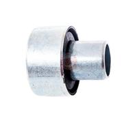 MASTER-SPORT 29518-PCS-MS Supporto braccio oscillante