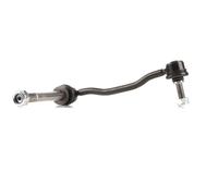 MASTER-SPORT 29574-PCS-MS Bielletta barra stabilizzatrice per CITROËN C6 (TD)