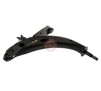 MASTER-SPORT 29634B-PCS-MS Braccio oscillante, sospensione ruota