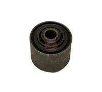 MASTER-SPORT 29635-PCS-MS Supporto braccio oscillante