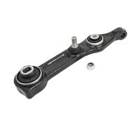 MASTER-SPORT 29639-PCS-MS Braccio oscillante sospensione ruota Braccio