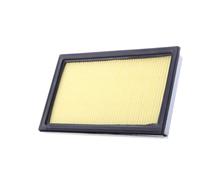 MASTER-SPORT 2964/3-LF-PCS-MS Filtro aria