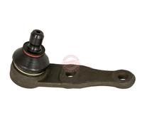MASTER-SPORT 29665-PCS-MS Testina braccio oscillante