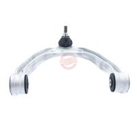 MASTER-SPORT 29740-PCS-MS Braccio oscillante, sospensione ruota