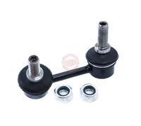 MASTER-SPORT 29795-PCS-MS Bielletta barra stabilizzatrice