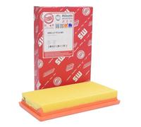 MASTER-SPORT 2982-LF-PCS-MS Filtro aria