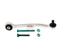 MASTER-SPORT 29851-PCS-MS Braccio oscillante, sospensione ruota