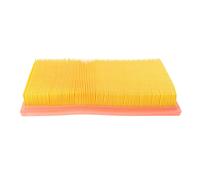 MASTER-SPORT 2991/2-LF-PCS-MS Filtro aria