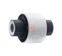 MASTER-SPORT 29917-PCS-MS Supporto braccio oscillante