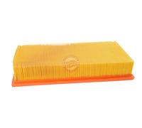 MASTER-SPORT 2S02-LF-PCS-MS Filtro aria