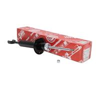 MASTER-SPORT 558301-PCS-MS Ammortizzatore