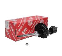 MASTER-SPORT 2x Ammortizzatore Anteriore A pressione del gas Compatibilità con DACIA SANDERO II 317418-PCS-MS