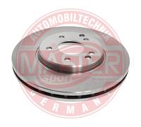 MASTER-SPORT 24012801061-PCS-MS Disco freno