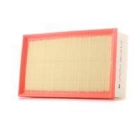 MASTER-SPORT 30005-LF-PCS-MS Filtro aria per VW TIGUAN (AD1) POLO (AW1, BZ1) Cartuccia filtro