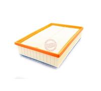 MASTER-SPORT 30011-LF-PCS-MS Filtro aria