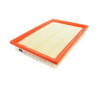 MASTER-SPORT 30125/2-LF-PCS-MS Filtro aria