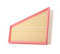 MASTER-SPORT 30161-LF-PCS-MS Filtro aria