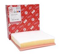 MASTER-SPORT 30163-LF-PCS-MS Filtro aria