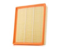 MASTER-SPORT 30163-LF-PCS-MS Filtro aria