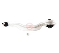 MASTER-SPORT 30194B-PCS-MS Braccio oscillante, sospensione ruota