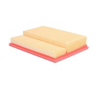 MASTER-SPORT 30195/2-LF-PCS-MS Filtro aria