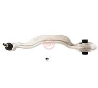 MASTER-SPORT 30195B-PCS-MS Braccio oscillante, sospensione ruota