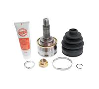 MASTER-SPORT 301991-SET-MS Kit giunti semiasse