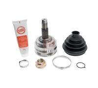 MASTER-SPORT 302025-SET-MS Kit giunti semiasse