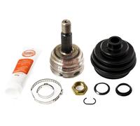 MASTER-SPORT 302118-SET-MS Kit giunti semiasse