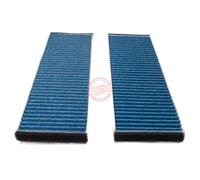 MASTER-SPORT 3023-2-IFB-SET-MS Filtro abitacolo