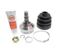 MASTER-SPORT 302432-SET-MS Kit giunti semiasse