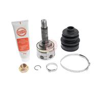 MASTER-SPORT 302628-SET-MS Kit giunti semiasse