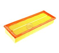 MASTER-SPORT 3028-LF-PCS-MS Filtro aria