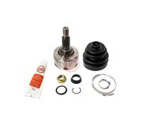 MASTER-SPORT 303095-SET-MS Kit giunti semiasse