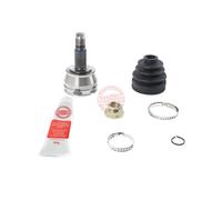 MASTER-SPORT 303111-SET-MS Kit giunti semiasse
