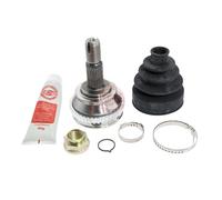 MASTER-SPORT 303118-SET-MS Kit giunti semiasse