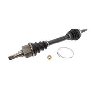 MASTER-SPORT 303204-SET-MS Semiasse Anteriore Sx