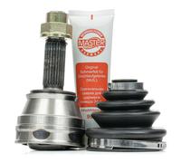 MASTER-SPORT 303266-SET-MS Kit giunti semiasse