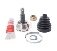 MASTER-SPORT 303272-SET-MS Kit giunti semiasse