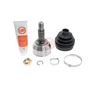 MASTER-SPORT 303332-SET-MS Kit giunti semiasse