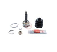 MASTER-SPORT 303339-SET-MS Kit giunti semiasse