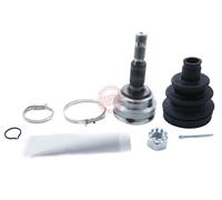 MASTER-SPORT 303358-SET-MS Kit giunti semiasse