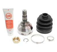 MASTER-SPORT 303403-SET-MS Kit giunti semiasse